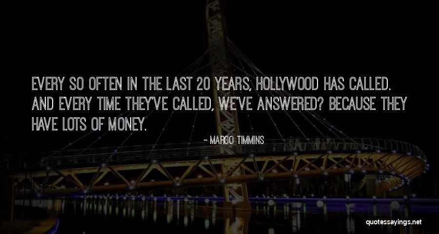 Brick Fundraiser Quotes By Margo Timmins Brick Fundraiser Quotes By Margo Timmins