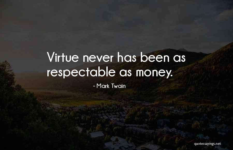 Brick Fundraiser Quotes By Mark Twain Brick Fundraiser Quotes By Mark Twain