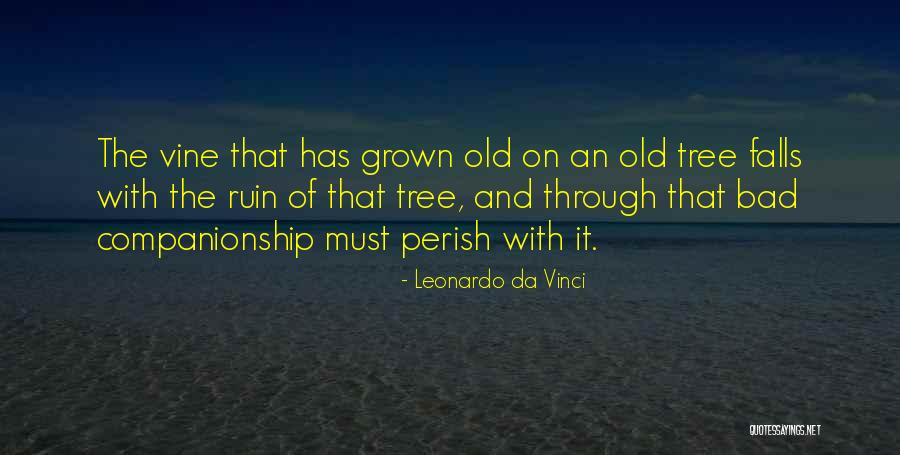 Brick Like Wallpaper Quotes By Leonardo Da Vinci Brick Like Wallpaper Quotes By Leonardo Da Vinci