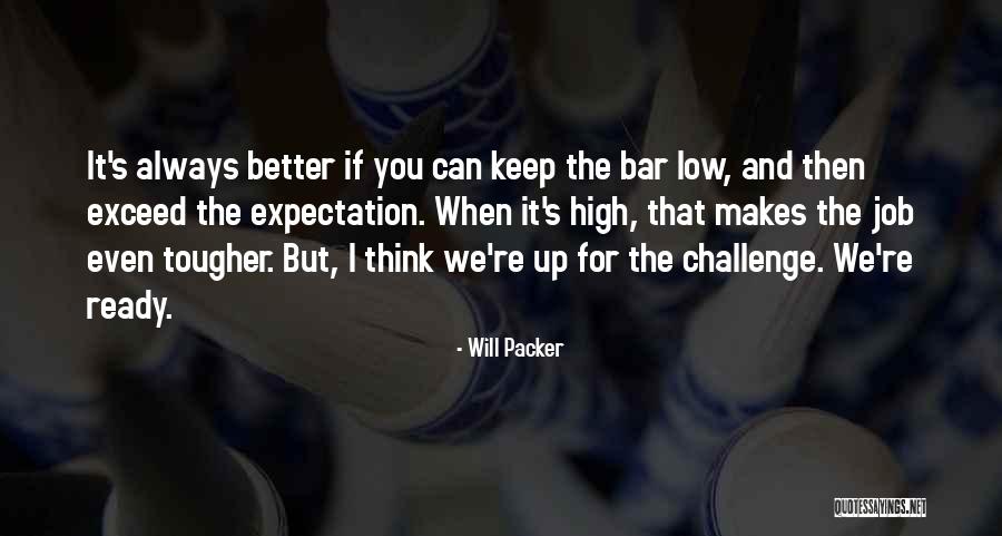 Brick Like Wallpaper Quotes By Will Packer Brick Like Wallpaper Quotes By Will Packer