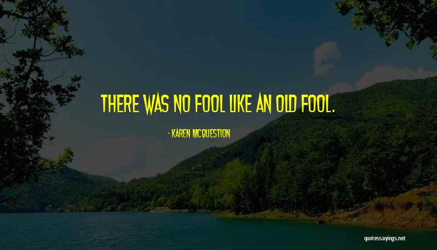 Brick Mansions Paul Walker Quotes By Karen McQuestion