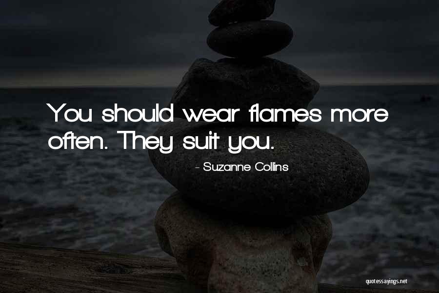 Brick Pollitt Quotes By Suzanne Collins Brick Pollitt Quotes By Suzanne Collins