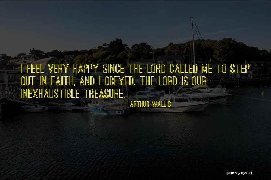Brick Timberland Quotes By Arthur Wallis Brick Timberland Quotes By Arthur Wallis