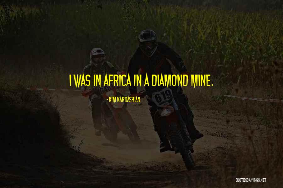 Brick Timberland Quotes By Kim Kardashian Brick Timberland Quotes By Kim Kardashian