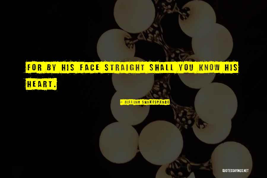 Brick Timberland Quotes By William Shakespeare Brick Timberland Quotes By William Shakespeare