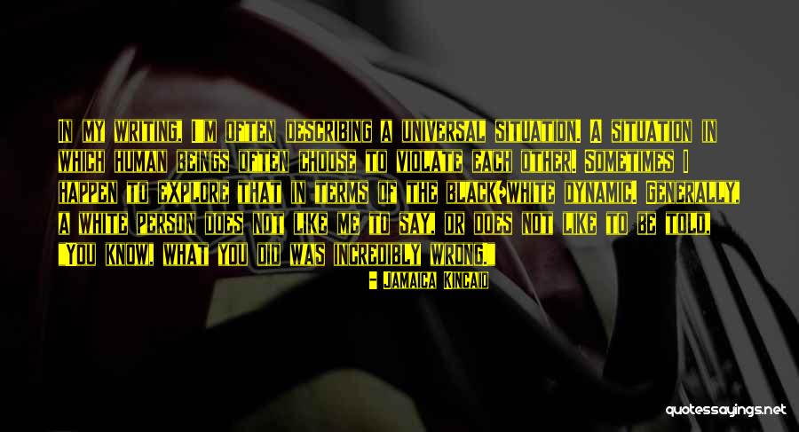 Brick Yards Near Me Quotes By Jamaica Kincaid Brick Yards Near Me Quotes By Jamaica Kincaid