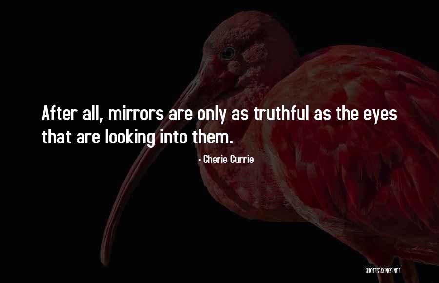 Brickabrack Quotes By Cherie Currie Brickabrack Quotes By Cherie Currie