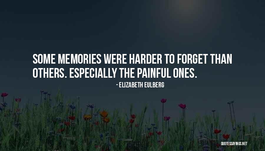 Brickbat Quotes By Elizabeth Eulberg Brickbat Quotes By Elizabeth Eulberg