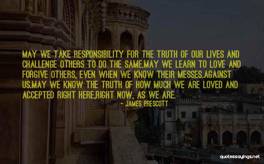Brickbat Quotes By James Prescott Brickbat Quotes By James Prescott