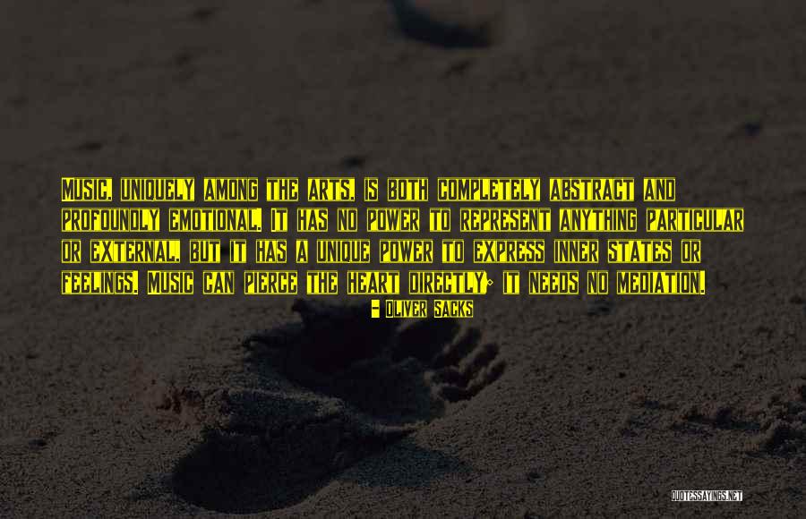 Brickbat Quotes By Oliver Sacks Brickbat Quotes By Oliver Sacks