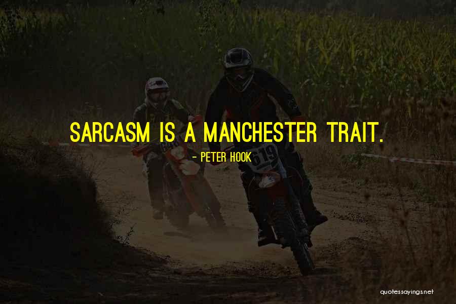 Brickbat Quotes By Peter Hook Brickbat Quotes By Peter Hook