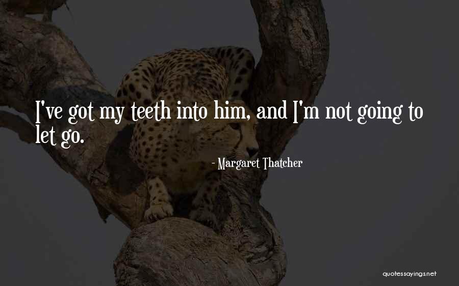 Bricked Router Quotes By Margaret Thatcher Bricked Router Quotes By Margaret Thatcher