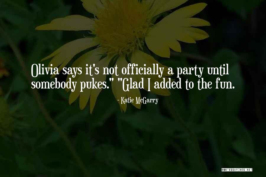 Bricked Up Quotes By Katie McGarry Bricked Up Quotes By Katie McGarry