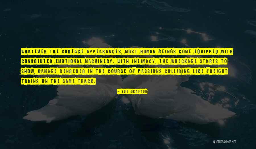 Bricked Up Quotes By Sue Grafton Bricked Up Quotes By Sue Grafton