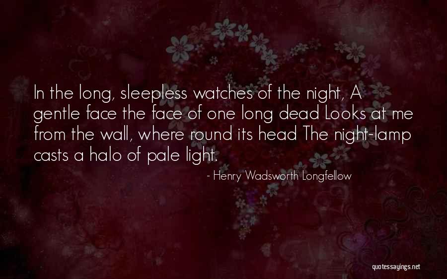 Brickerts Heating Quotes By Henry Wadsworth Longfellow Brickerts Heating Quotes By Henry Wadsworth Longfellow