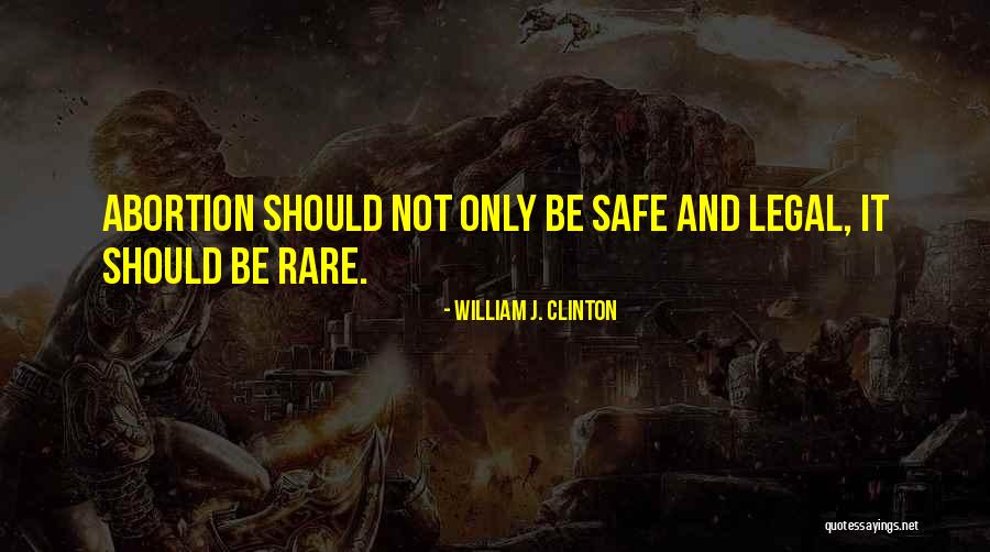 Brickey Elementary Quotes By William J. Clinton Brickey Elementary Quotes By William J. Clinton