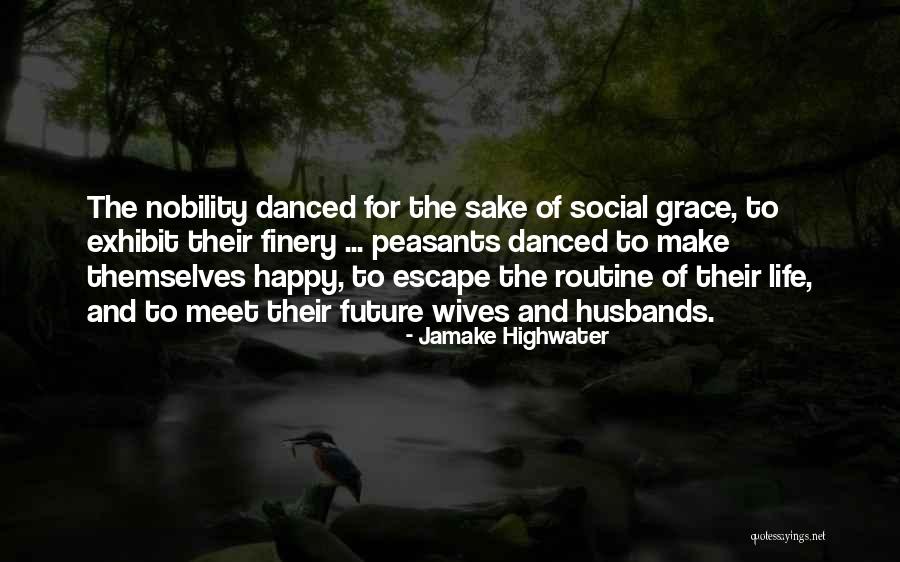 Brickhill Ivory Quotes By Jamake Highwater Brickhill Ivory Quotes By Jamake Highwater
