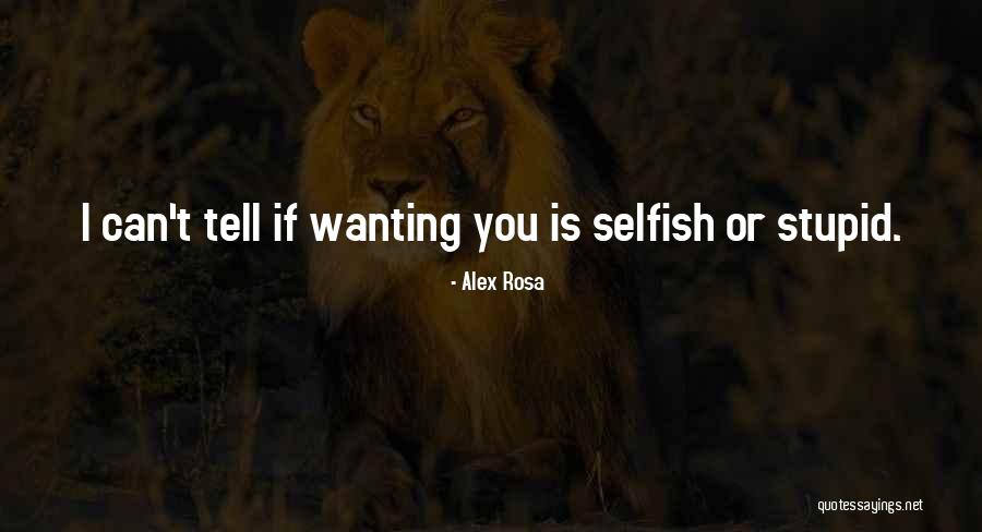 Brickhill Roblox Quotes By Alex Rosa Brickhill Roblox Quotes By Alex Rosa