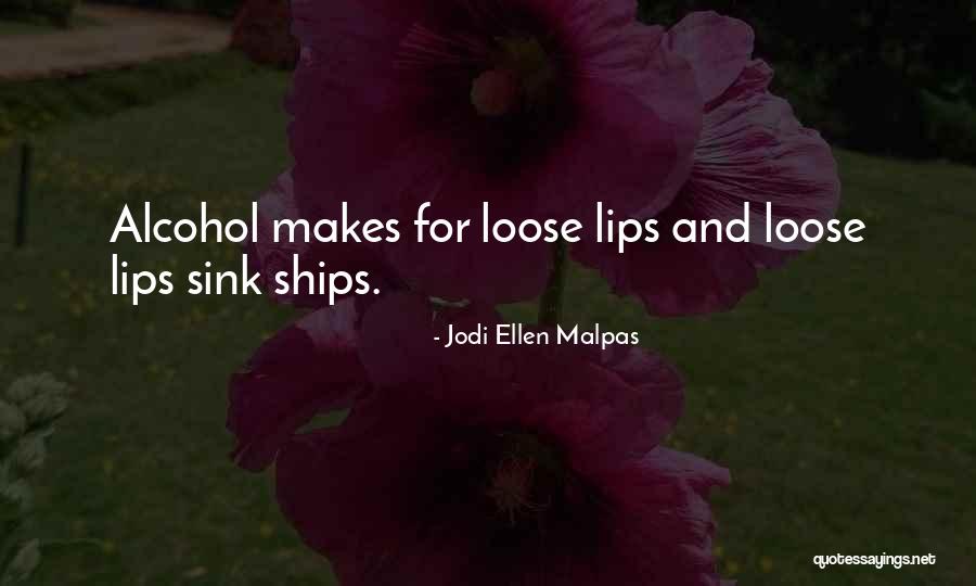 Brickhouse Security Quotes By Jodi Ellen Malpas Brickhouse Security Quotes By Jodi Ellen Malpas