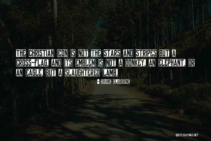 Brickhouse Security Quotes By Shane Claiborne Brickhouse Security Quotes By Shane Claiborne