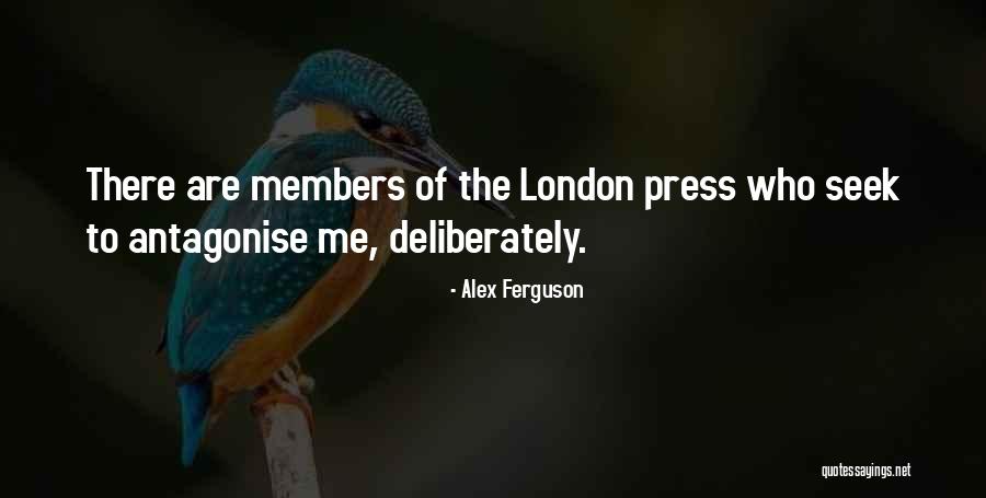 Brickie Bowl Quotes By Alex Ferguson Brickie Bowl Quotes By Alex Ferguson
