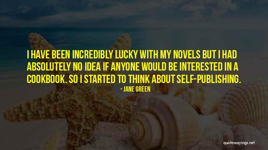 Brickie Bowl Quotes By Jane Green Brickie Bowl Quotes By Jane Green