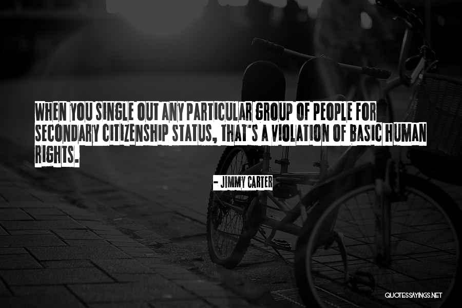 Bricking Solutions Quotes By Jimmy Carter Bricking Solutions Quotes By Jimmy Carter