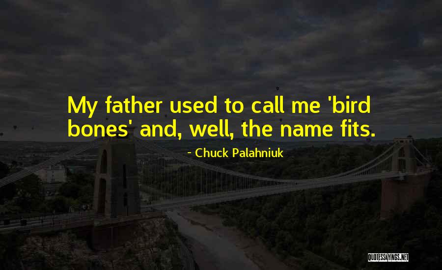 Bricklane Quotes By Chuck Palahniuk Bricklane Quotes By Chuck Palahniuk