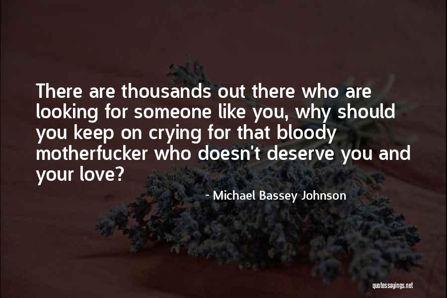 Bricklane Quotes By Michael Bassey Johnson Bricklane Quotes By Michael Bassey Johnson