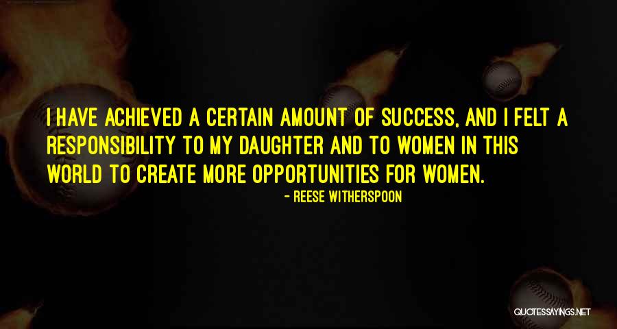 Bricklane Quotes By Reese Witherspoon Bricklane Quotes By Reese Witherspoon