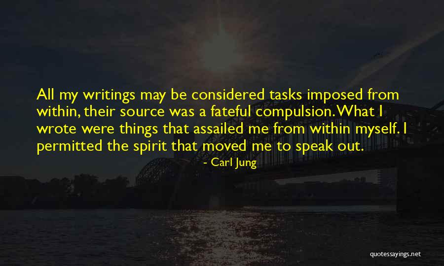 Bricklayer Pics With Quotes By Carl Jung Bricklayer Pics With Quotes By Carl Jung