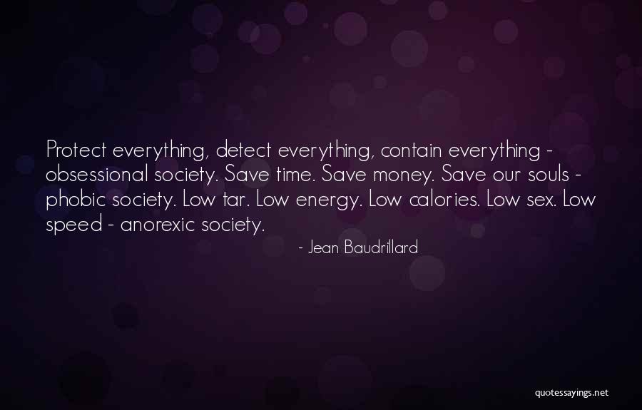 Bricklayer Pics With Quotes By Jean Baudrillard Bricklayer Pics With Quotes By Jean Baudrillard