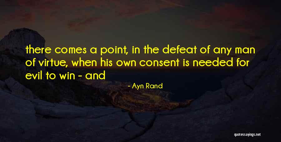Bricklayer Tools Quotes By Ayn Rand Bricklayer Tools Quotes By Ayn Rand