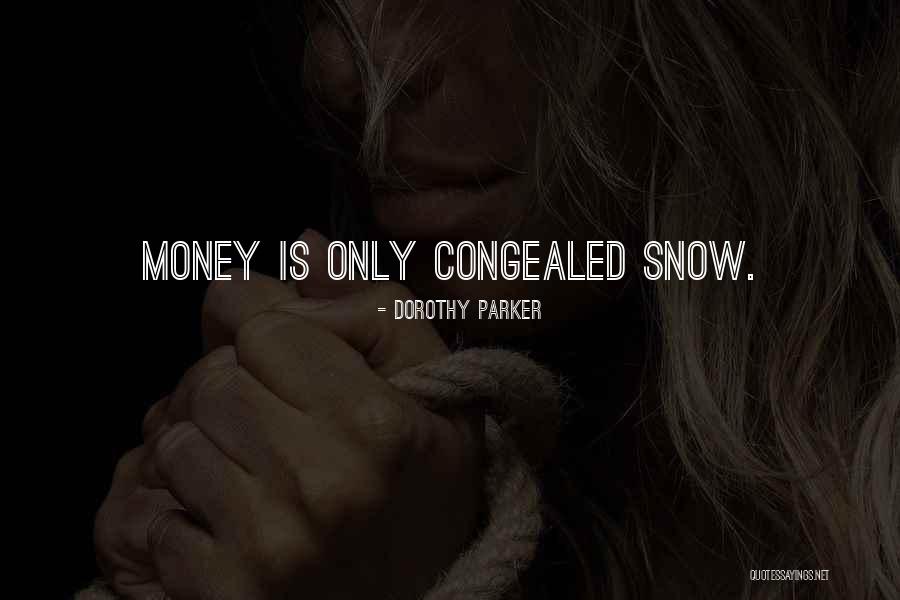 Bricklayer Tools Quotes By Dorothy Parker Bricklayer Tools Quotes By Dorothy Parker