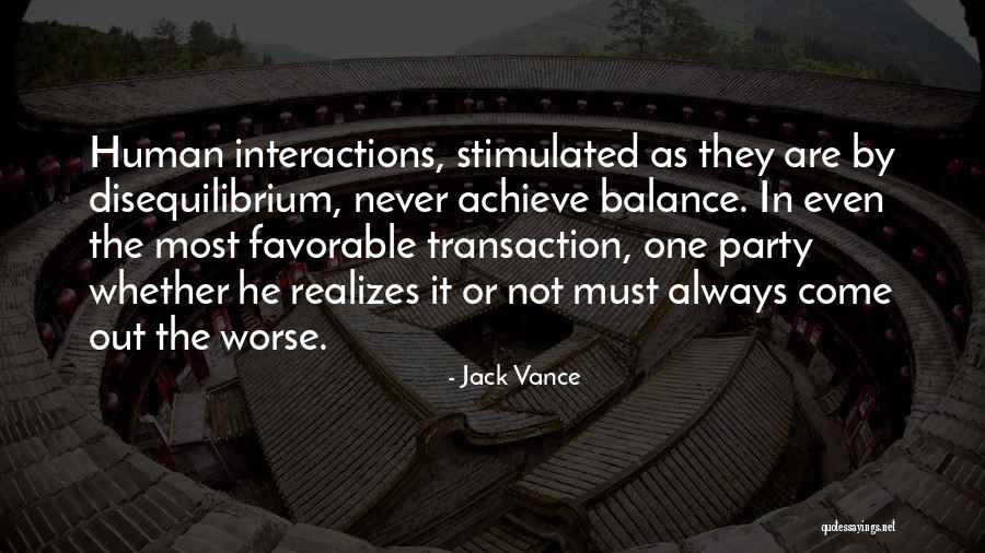 Bricklayer Tools Quotes By Jack Vance Bricklayer Tools Quotes By Jack Vance