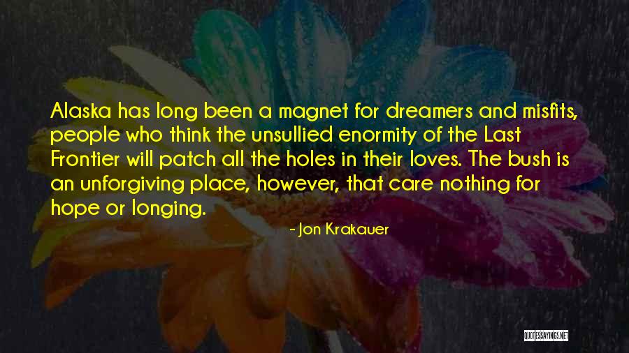 Bricklayer Tools Quotes By Jon Krakauer Bricklayer Tools Quotes By Jon Krakauer