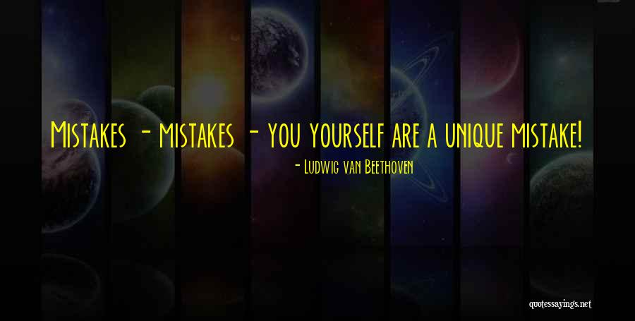 Bricklayer Tools Quotes By Ludwig Van Beethoven Bricklayer Tools Quotes By Ludwig Van Beethoven