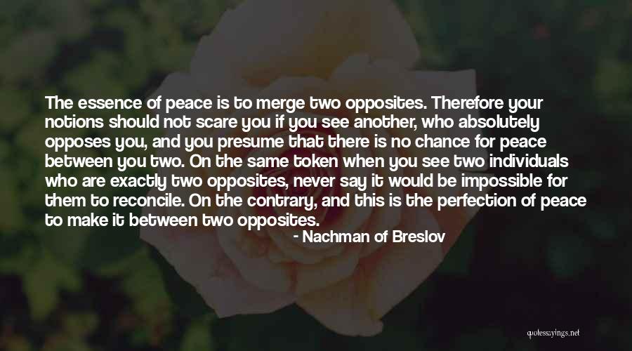 Bricklayer Tools Quotes By Nachman Of Breslov Bricklayer Tools Quotes By Nachman Of Breslov