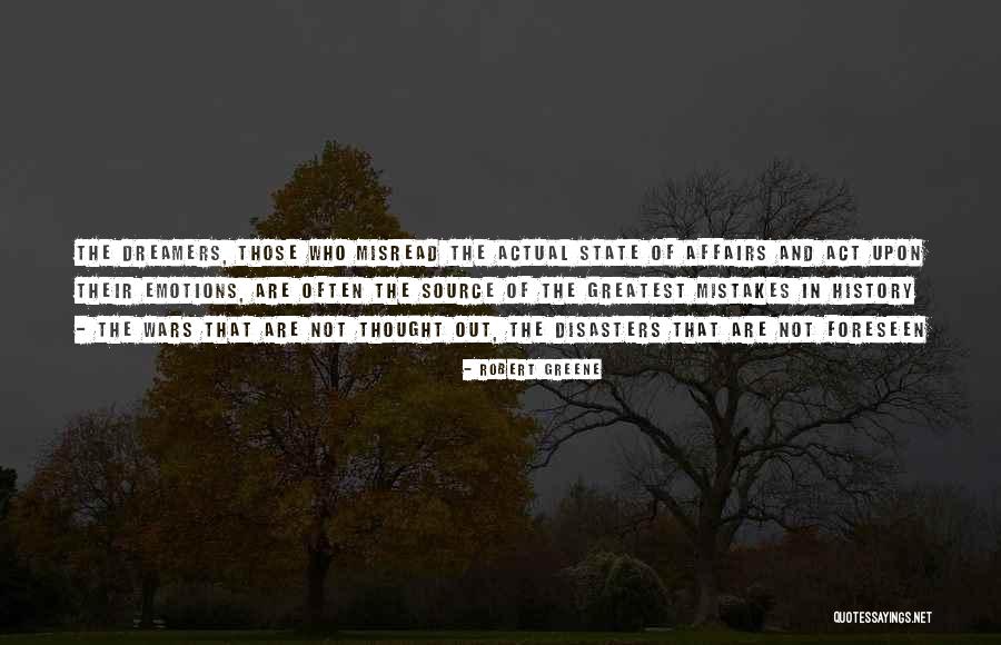 Bricklayer Tools Quotes By Robert Greene Bricklayer Tools Quotes By Robert Greene