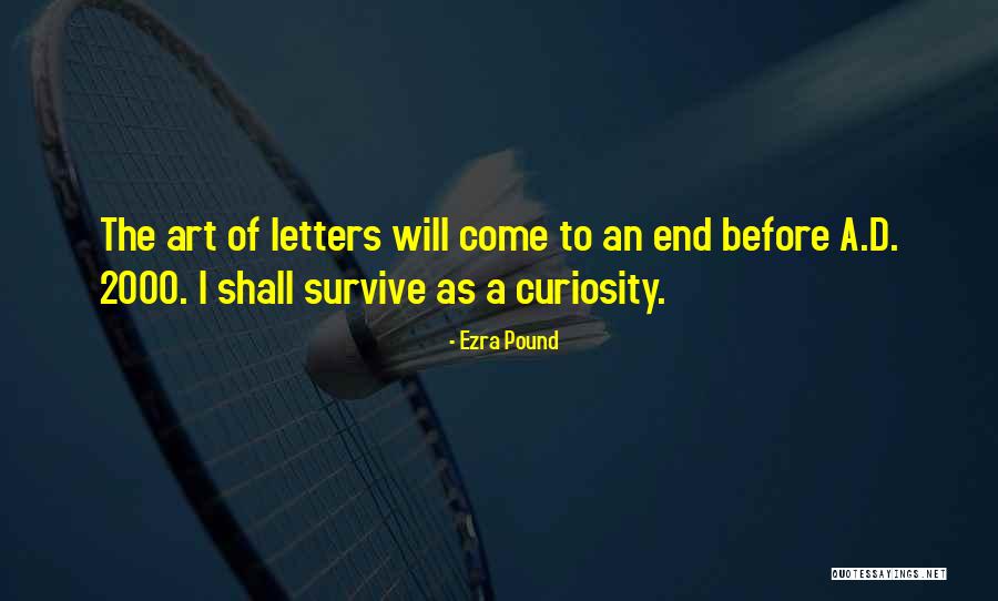 Bricklayers International Pension Quotes By Ezra Pound Bricklayers International Pension Quotes By Ezra Pound