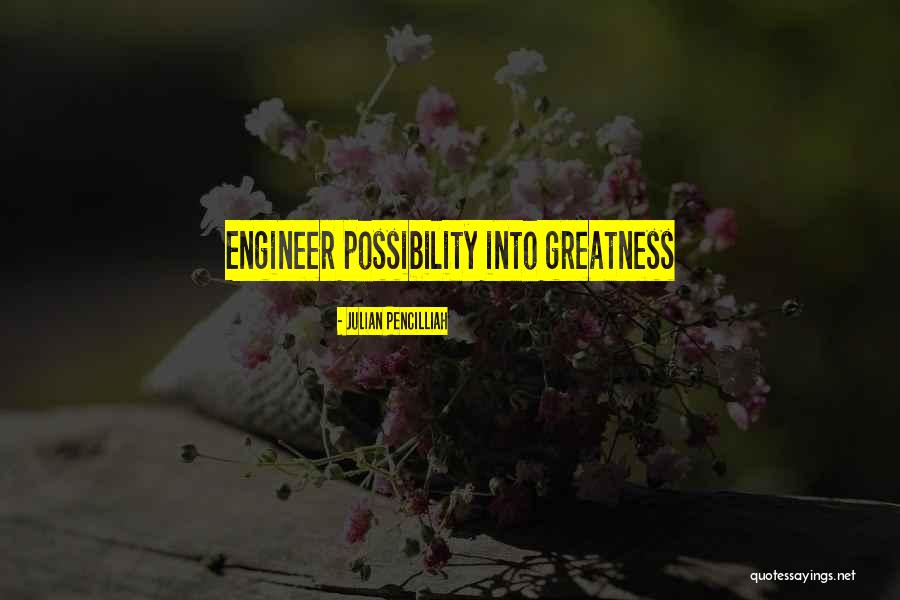 Bricklayers International Pension Quotes By Julian Pencilliah Bricklayers International Pension Quotes By Julian Pencilliah