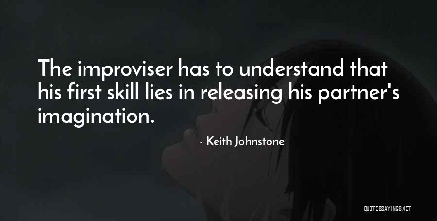 Bricklayers International Pension Quotes By Keith Johnstone Bricklayers International Pension Quotes By Keith Johnstone