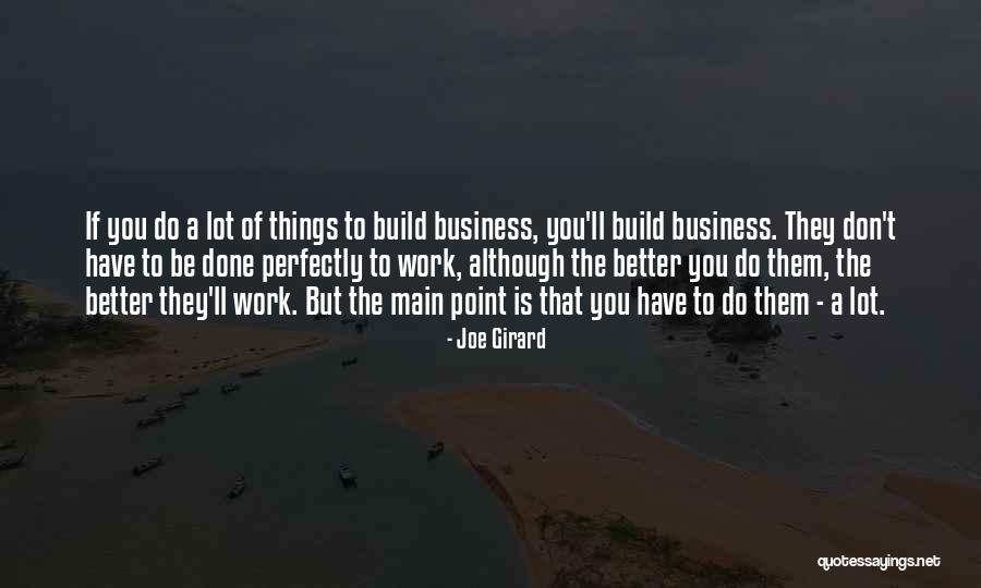 Bricklayers Local 21 Quotes By Joe Girard Bricklayers Local 21 Quotes By Joe Girard
