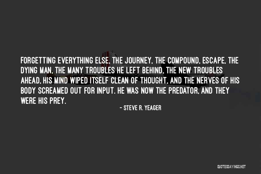 Bricklayers Local 5 Quotes By Steve R. Yeager Bricklayers Local 5 Quotes By Steve R. Yeager