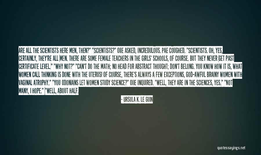 Bricklayers Local 5 Quotes By Ursula K. Le Guin Bricklayers Local 5 Quotes By Ursula K. Le Guin