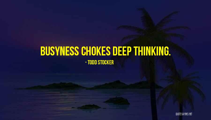 Brickleberry Denzel Quotes By Todd Stocker Brickleberry Denzel Quotes By Todd Stocker