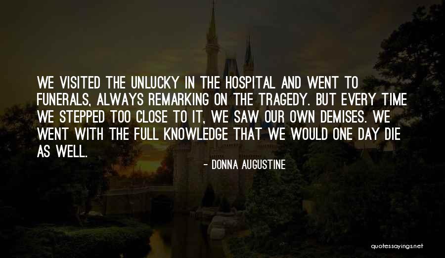 Brickleberry High Stakes Quotes By Donna Augustine Brickleberry High Stakes Quotes By Donna Augustine