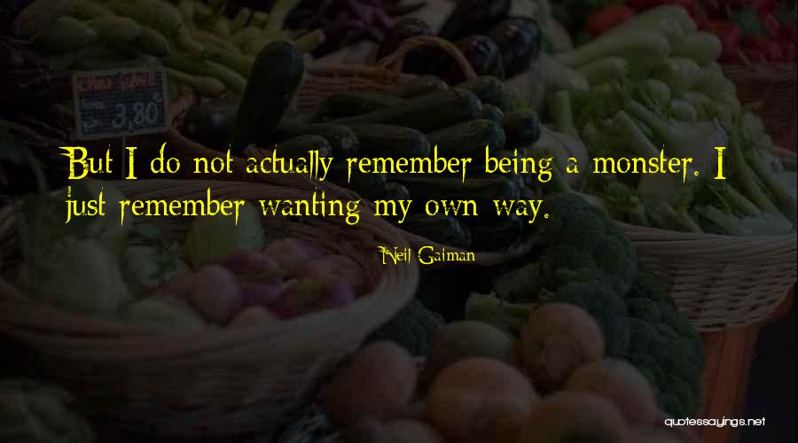 Bricklike Quotes By Neil Gaiman Bricklike Quotes By Neil Gaiman
