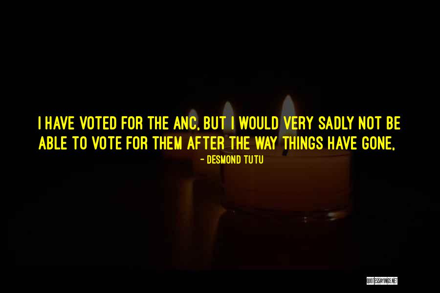Brickmagic Asia Quotes By Desmond Tutu Brickmagic Asia Quotes By Desmond Tutu