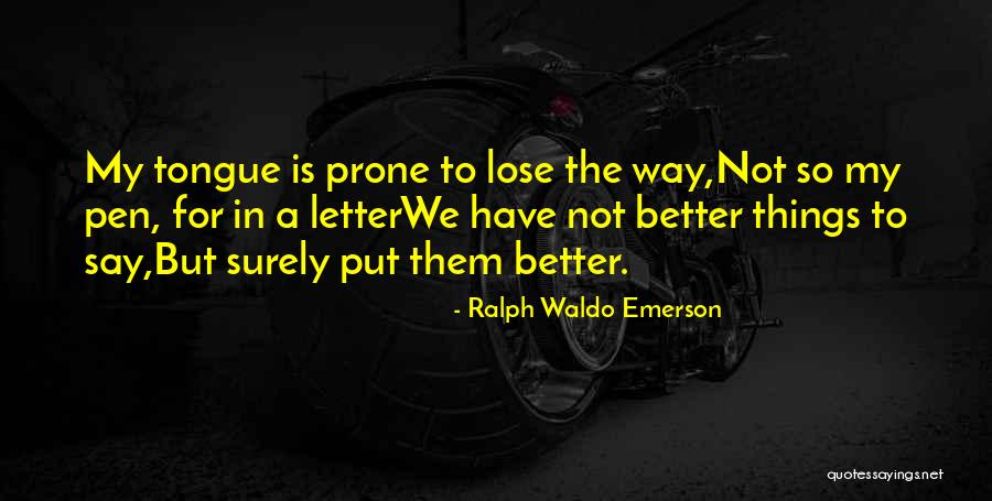 Brickmagic Asia Quotes By Ralph Waldo Emerson Brickmagic Asia Quotes By Ralph Waldo Emerson